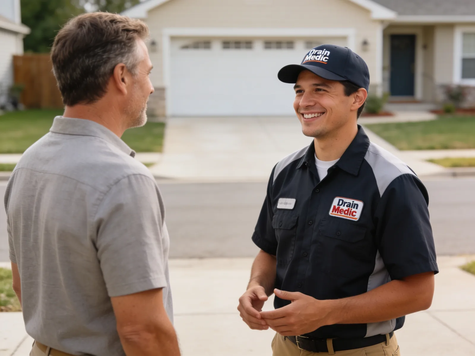 Garbage Disposal Repair Spring Hope, NC FAQs